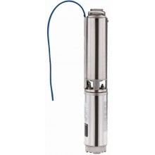 Wilo sub TWU 4.02-14-EM-C Vollüberflutbare mehrstufige pumpe 6046689