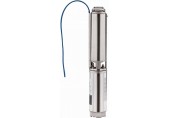 Wilo sub TWU 4.02-14-DM-C (3~400 V, 50 Hz) Vollüberflutbare mehrstufige pumpe 6049351