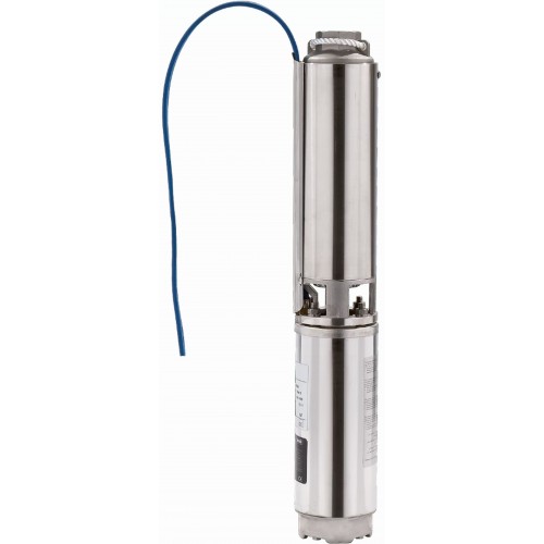 Wilo sub TWU 4.02-18-DM-C (3~400 V, 50 Hz) Vollüberflutbare mehrstufige Pumpe 6049352 Wilo sub TWU 4.02-18-DM-C (3~400 V, 50 Hz) Vollüberflutbare mehrstufige Pumpe 6049352