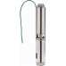Wilo sub TWU 4.02-18-DM-C (3~400 V, 50 Hz) Vollüberflutbare mehrstufige Pumpe 6049352