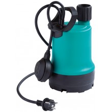 Wilo Drain TMR 32/8 Schmutzwasserpumpe Tauchpumpe 4145325
