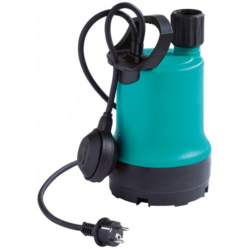 Wilo Drain TMR 32/8 Schmutzwasserpumpe Tauchpumpe 4145325 Wilo Drain TMR 32/8 Schmutzwasserpumpe Tauchpumpe 4145325