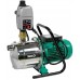 WILO Jet BWJ 301 EM Selbstansaugendepumpe 2865607