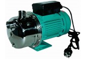 WILO JET WJ-401 X EM Selbstansaugende Pumpe, 2865569