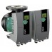 WILO Stratos-D 80/1-12 PN6 Umwälzpumpe 360 mm 2150586