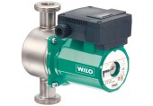 WILO TOP-Z 20/4 EM PN10 Zirkulationspumpe 2045519