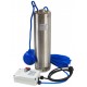 WILO TWI 5 "-305 EM FS Unterwassermotor-Pumpe 4144936
