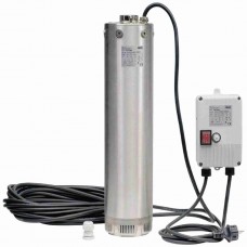 Wilo Sub TWI 5-304EM Unterwassermotor-Pumpe 4104118