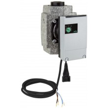 WILO Yonos ECO 25/1-5 BMS 180 mm Hocheffizienzpumpe 2150700