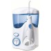 Waterpik Munddusche Ultra WP100