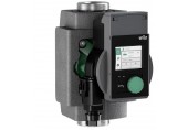 WILO Stratos PICO-Z 20/0,5-8 Zirkulationspumpe 4255432