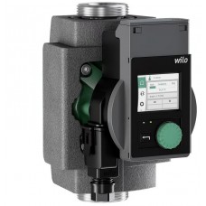 Wilo Stratos Pico-Z 20/0,5-4 150 mm Zirkulationspumpe 4255430