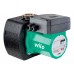 WILO TOP-Z 30/7 EM PN10 RG Zirkulationspumpe 2048340