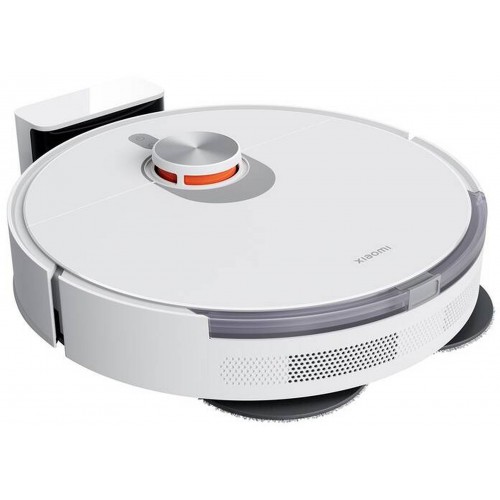 Xiaomi Robot Vacuum S20+ BHR8159EU Xiaomi Robot Vacuum S20+ BHR8159EU