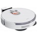 Xiaomi Robot Vacuum S20+ BHR8159EU