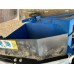 GÜDE GWS 700 HM-2 400V / 5,2kW Brennholz Wippsäge 01718
