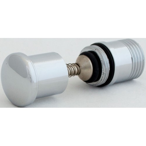 RAF Umschalter T6054B für Thermostatarmatur, XT0503P