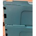 MAKITA DLX5066TJ Akku Multitool-Set DDF484+DGA513+DHR202+DJV181+DML815+(3x18V/3*5Ah)
