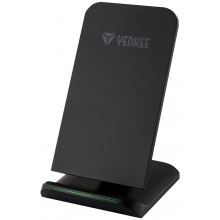 YENKEE YAC 5015 Kabelloses Ladegerät, Ständer 30017392