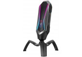 YENKEE YMC 1060 ALIEN USB Gaming-Mikrofon 45017563