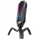 YENKEE YMC 1060 ALIEN USB Gaming-Mikrofon 45017563