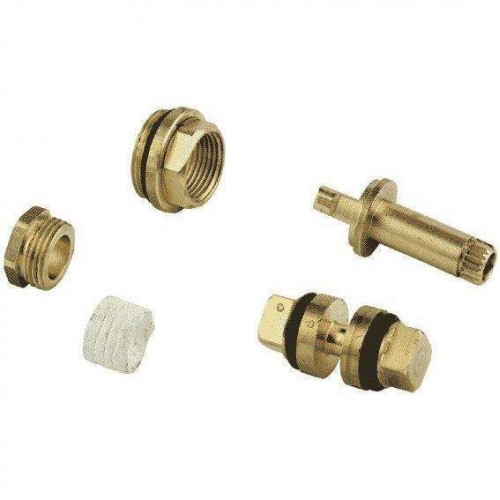 PAFFONI Konus für Umschalter 026-027 VLV/IRV, ZDEV035 PAFFONI Konus für Umschalter 026-027 VLV/IRV, ZDEV035