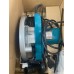 Makita N5900B Handkreissäge 230mm, 2000W