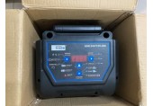 B-WARE GÜDE GDB 24V/12V-250 Batterielader Digital 85129 GETESTET