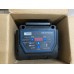GÜDEGDB 24V/12V-250 Batterielader Digital 85129