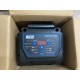 B-WARE GÜDE GDB 24V/12V-250 Batterielader Digital 85129 GETESTET