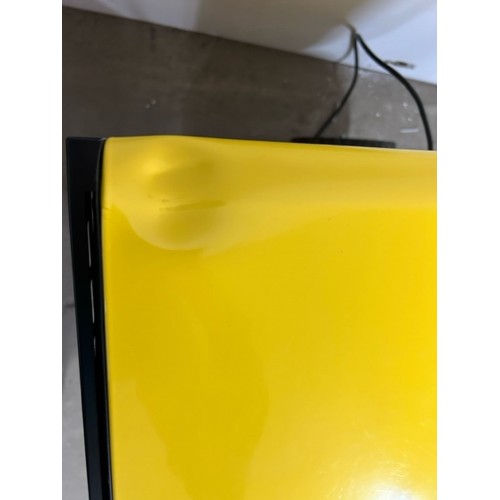GÜDE GBT 50.1 Bautrockner 55547