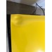 GÜDE GBT 50.1 Bautrockner 55547