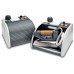Polti FI000081 Superpro Workstation Ironing Board Professional Ironing System