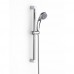 Roca Victoria Brausenset, 75B1431C02