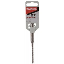 Makita E-14685 Bohrer SDS-Plus Nemesis II 14x550/600mm=old B-58481