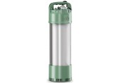 WILO Tauchpumpe Extract FIRST 304 EM/A mit integriertem Steuergerät 6093856