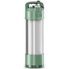 Wilo Extract FIRST 303 EM/A Tauchpumpe mit integriertem Steuergerät 6093855