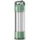 WILO Tauchpumpe Extract FIRST 304 EM/A mit integriertem Steuergerät 6093856