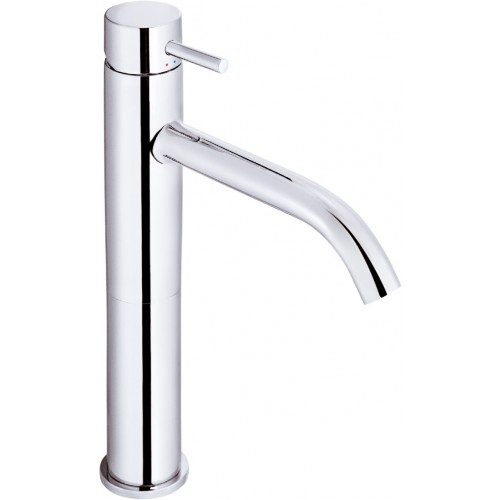 IDEAL Standard MARA Einhebel-Waschtischarmatur A9009AA IDEAL Standard MARA Einhebel-Waschtischarmatur A9009AA