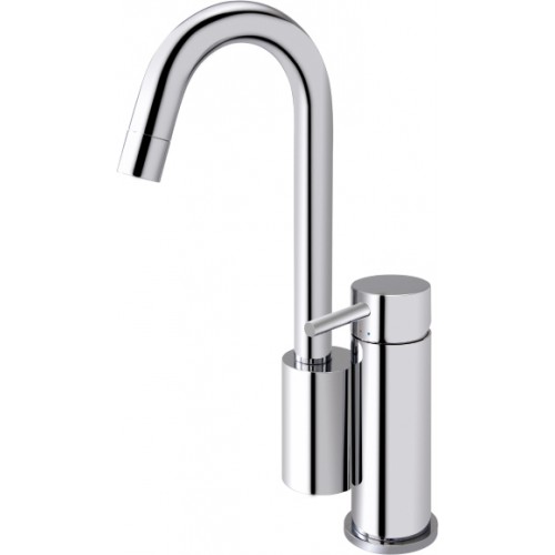 IDEAL Standard MARA Einhebel-Küchenarmatur A9020AA