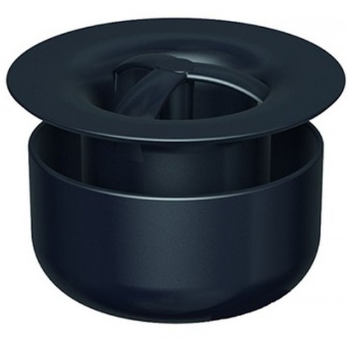 ACO Easyflow Geruchsstopp, für Abläufe Easyflow - Flatline DN 50, 2000.00.05