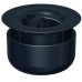 ACO Easyflow Geruchsstopp, für Abläufe Easyflow - Flatline DN 50, 2000.00.05