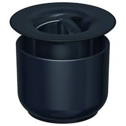 ACO Easyflow Geruchsstopp, für Abläufe Easyflow DN 50, 2000.00.06 ACO Easyflow Geruchsstopp, für Abläufe Easyflow DN 50, 2000.00.06