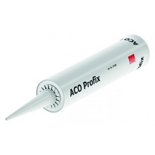 ACO Profix Dichtstoff 37109 ACO Profix Dichtstoff 37109