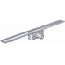 ACO ShowerDrain C-Line Rinnenkörper gerade 1085 x 65 mm, 408747