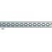 ACO ShowerDrain C Designrost aus Edelstahl, 1085 mm, Slot 408589