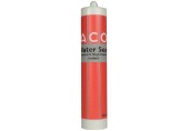 ACO WaterSeal Dichtstoff für alle Rinnenkörper 290 ml 74520