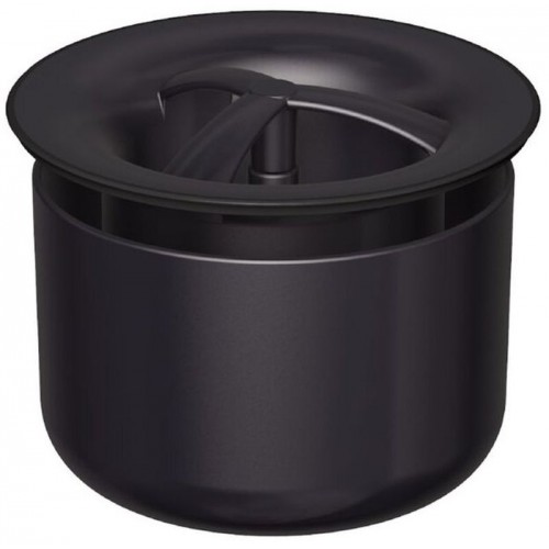 ACO Easyflow Geruchsstopp, für Abläufe Easyflow DN 70/100, 2000.00.07 ACO Easyflow Geruchsstopp, für Abläufe Easyflow DN 70/100, 2000.00.07