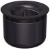 ACO Easyflow Geruchsstopp, für Abläufe Easyflow DN 70/100, 2000.00.07