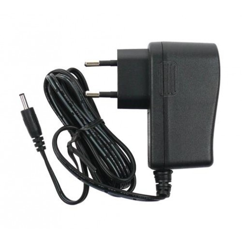 ELEKTROBOCK Spannungsversorgung 5 V AD05-JACK